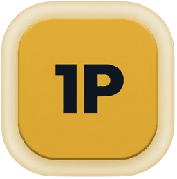 OnePointUm Application