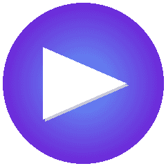 Playback Speed Calculator