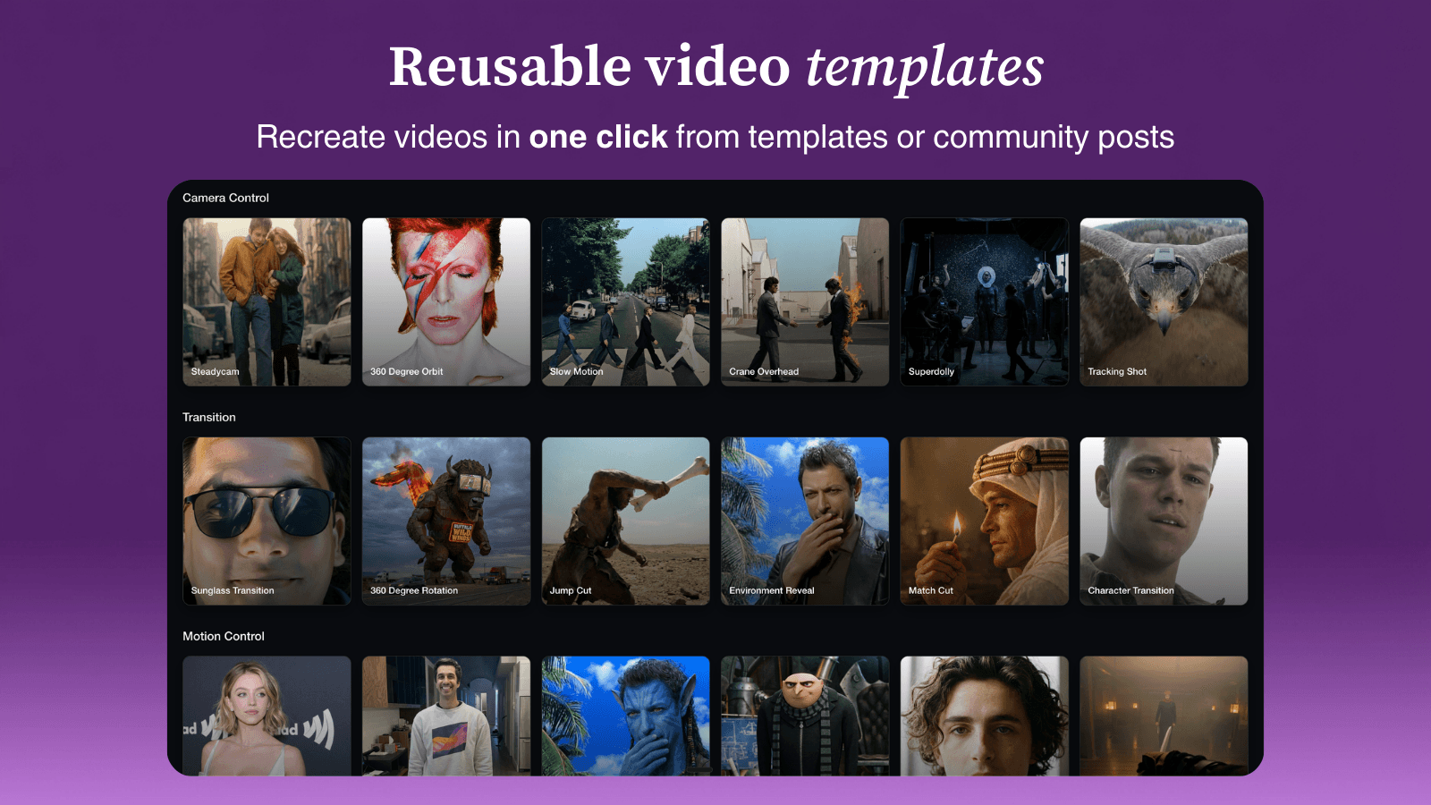 Prism Videos screenshot 4