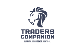 TradersCompanion