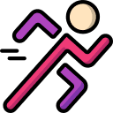 Gemini Code Harvester