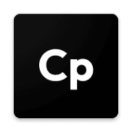 Chromaport screenshot 1