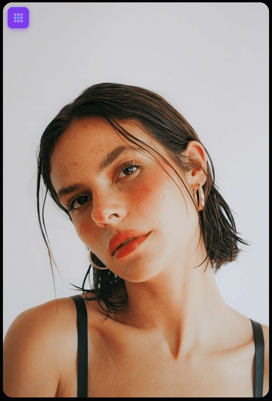 GenCatalog screenshot 4