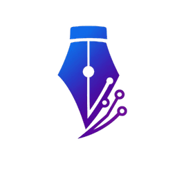 MasterAI RankWriter Free