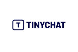 Tinychat