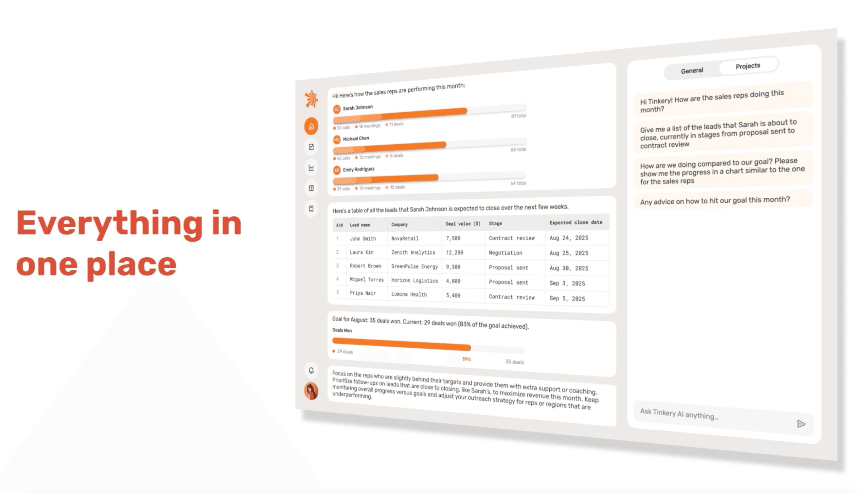 Tinkery screenshot 10