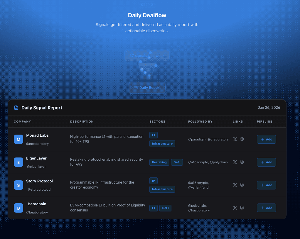 frontrun screenshot 2