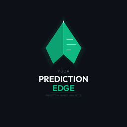 Your Prediction Edge