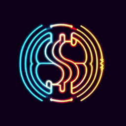 ForexGPT® Voice/Chat controlled trading