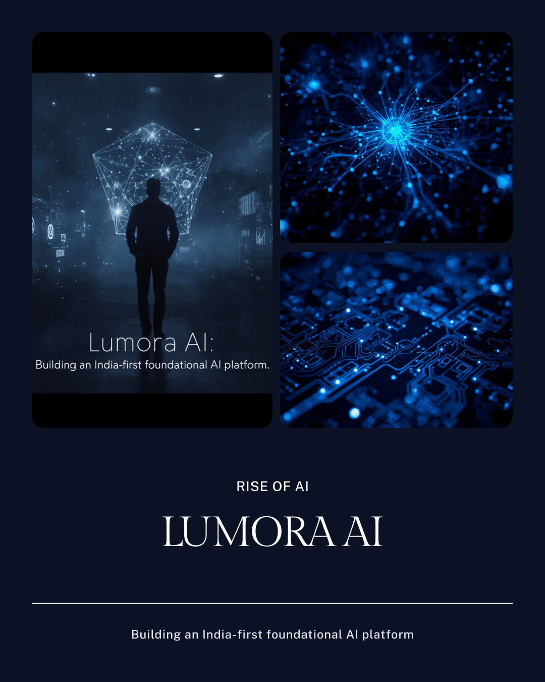 LumoraGPT screenshot 9