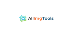 AllImgTools