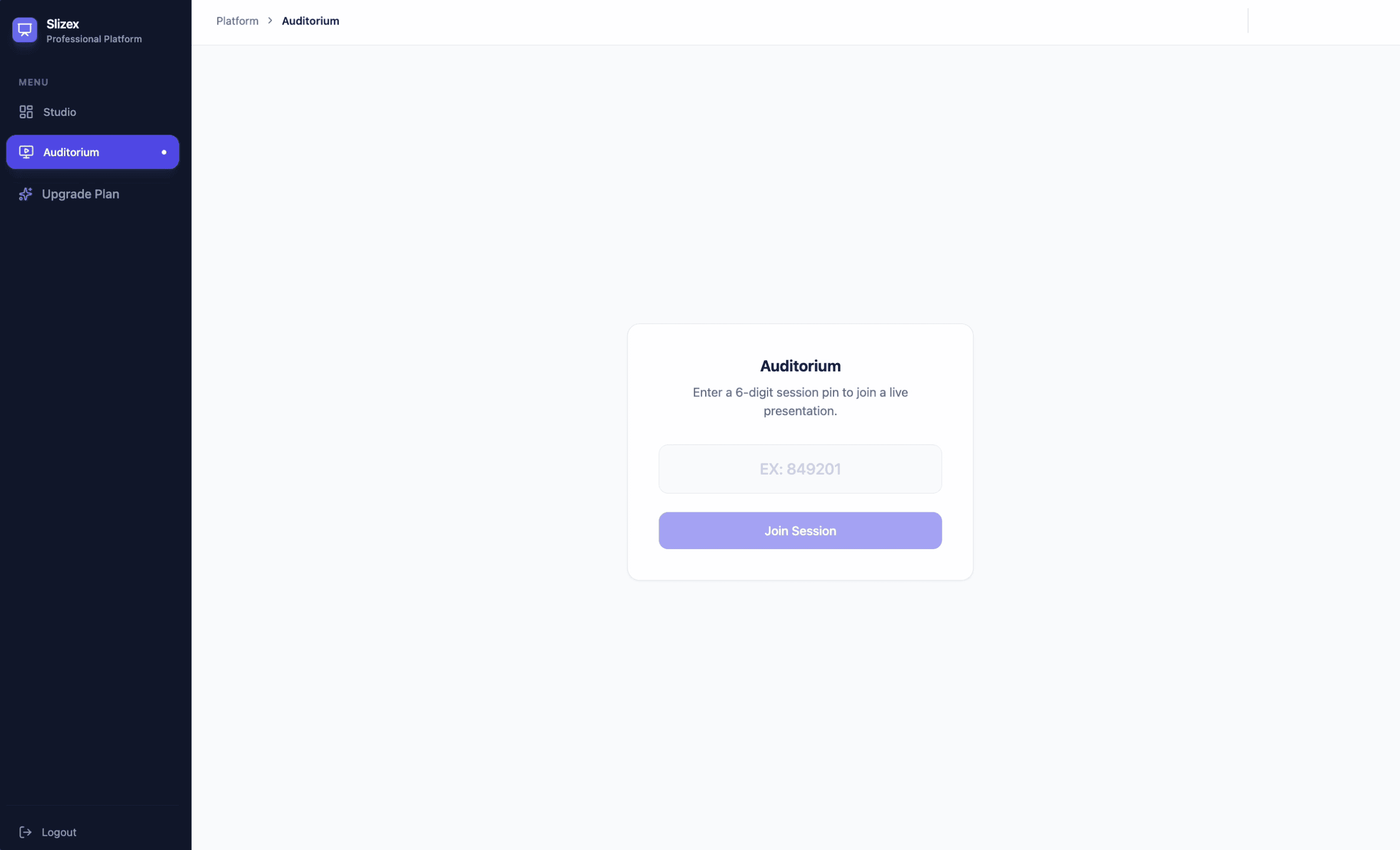 Slizex screenshot 23