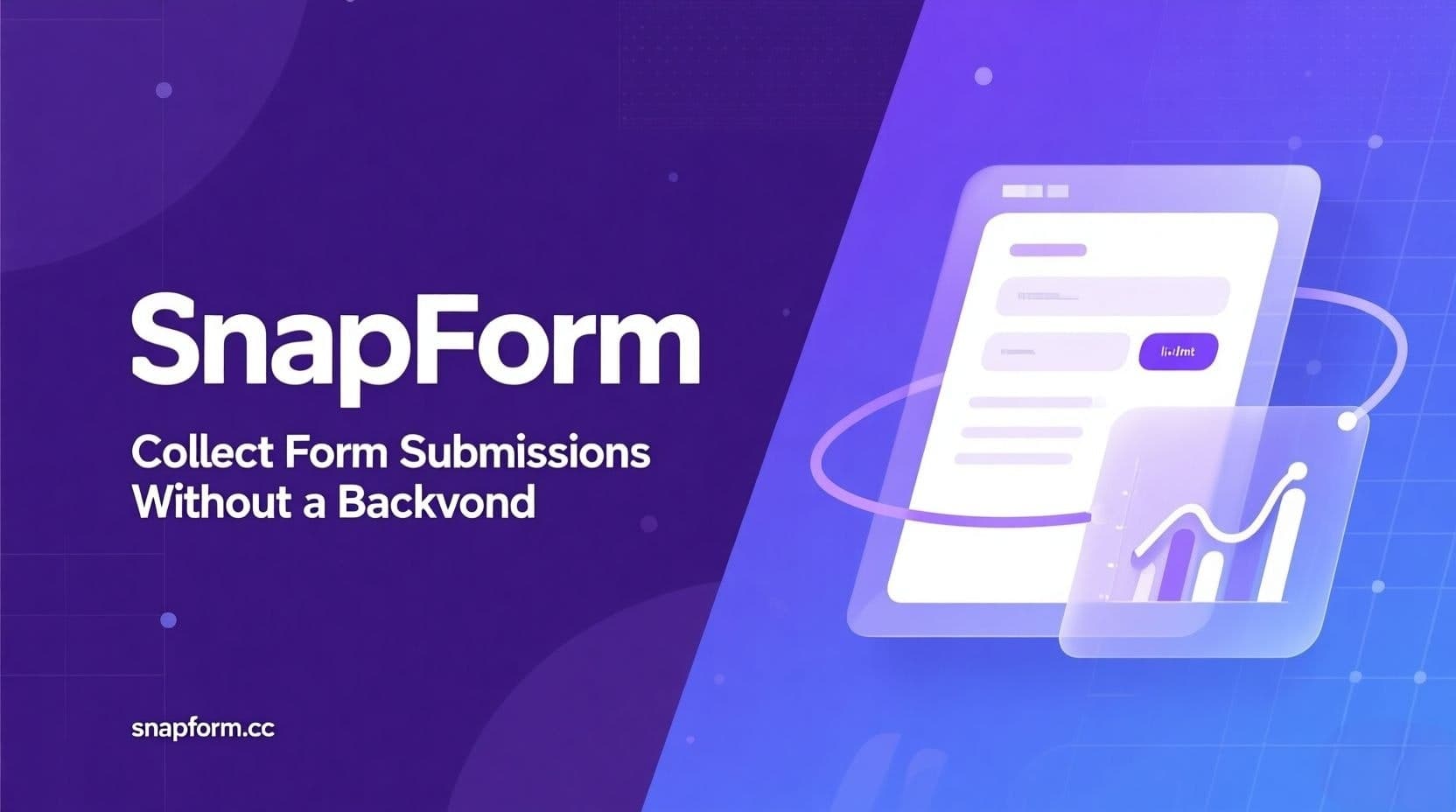 SnapForm screenshot 1