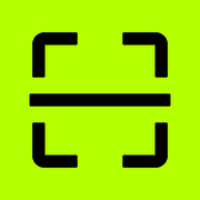 FakeSec - AI Photo Detector