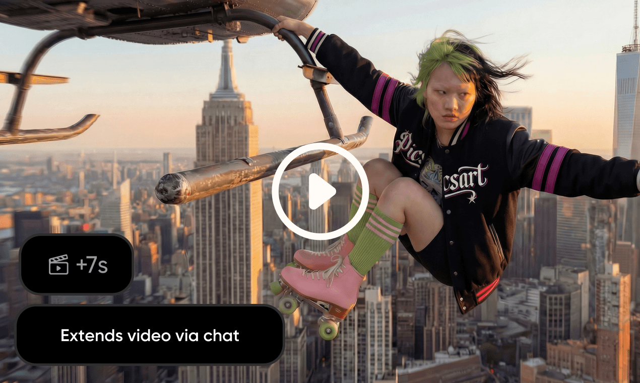 Picsart Aura screenshot 5