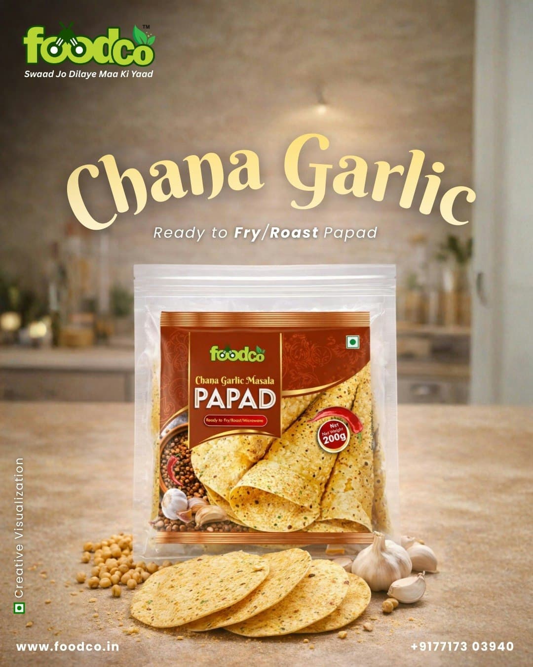 Foodco screenshot 12