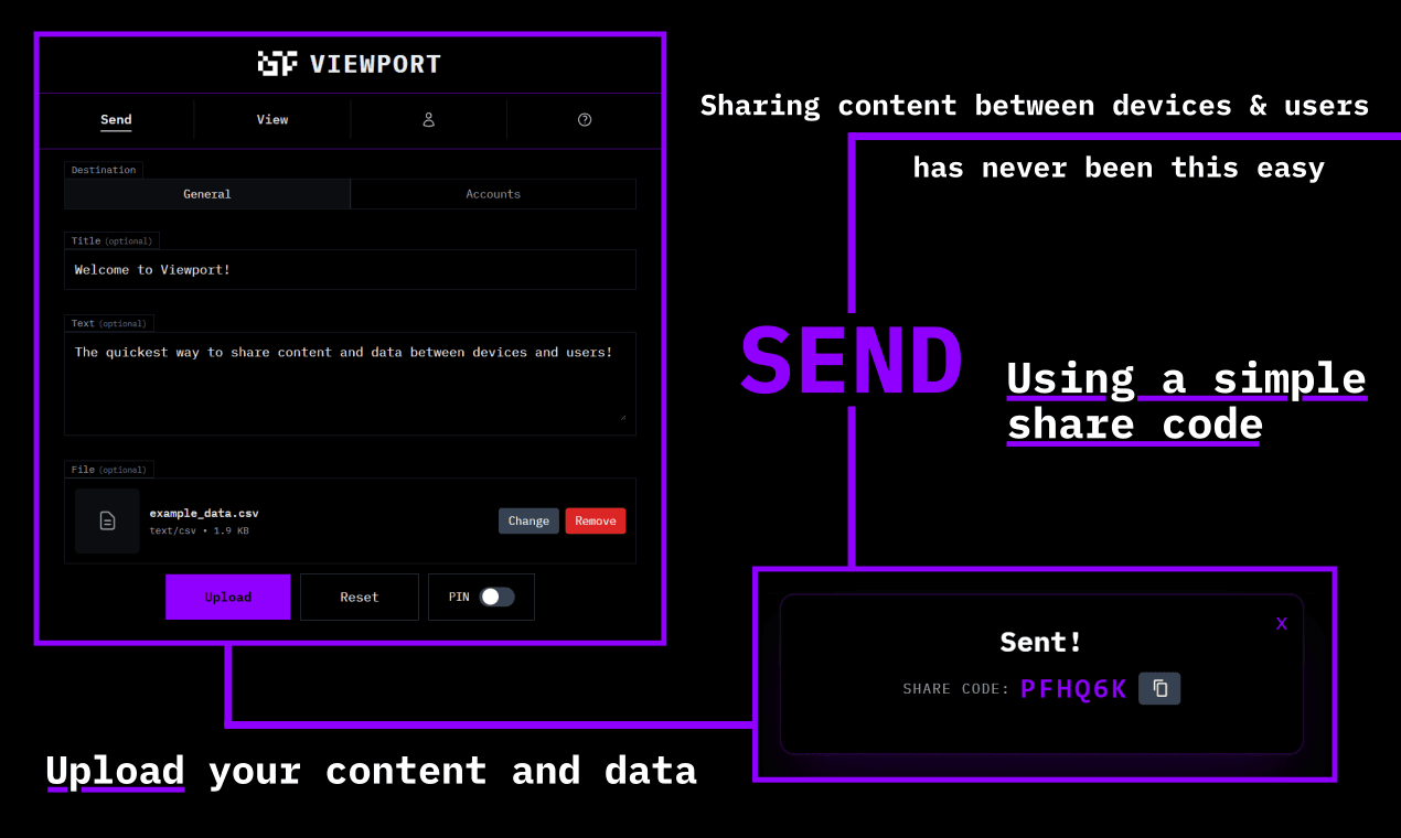 Viewport screenshot 2