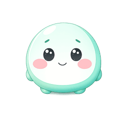 OpenClaw For SEO = SEO ON GOD MODE