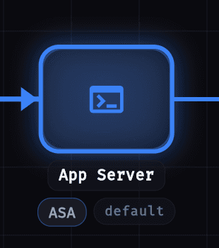 paperdraw.dev screenshot 4
