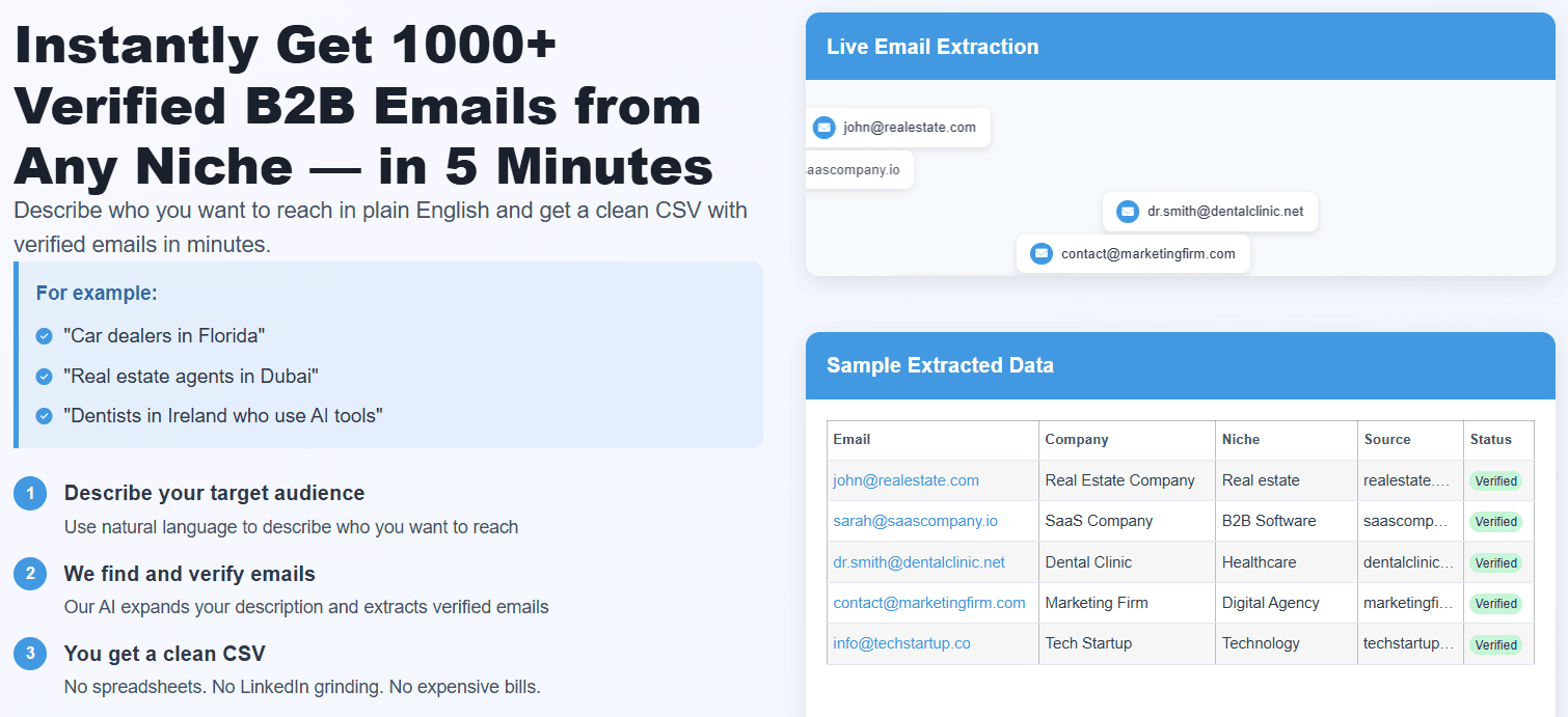 EfficientPIM screenshot 2