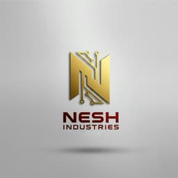 Nesh Industries