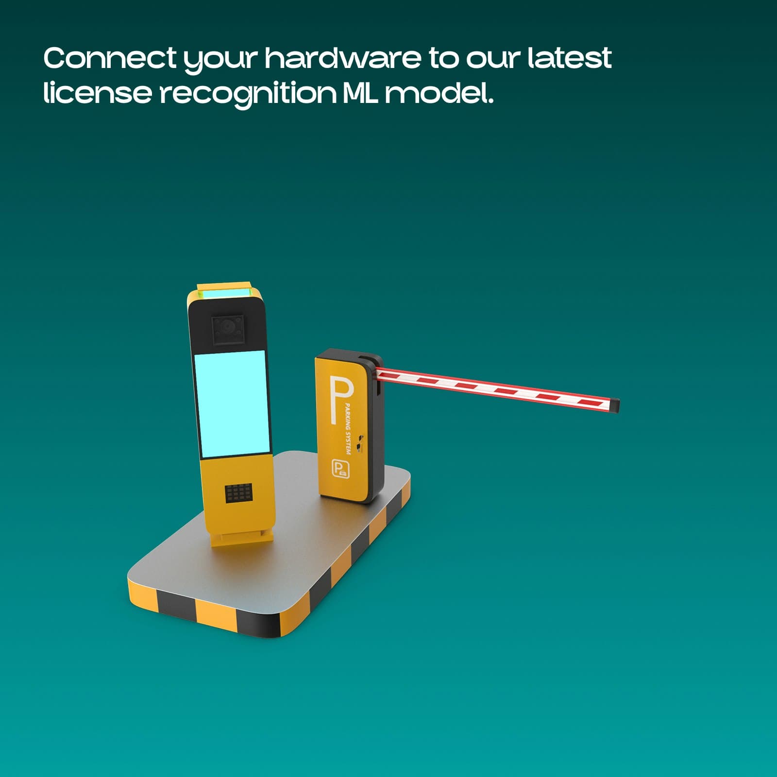 ANPR.software screenshot 4