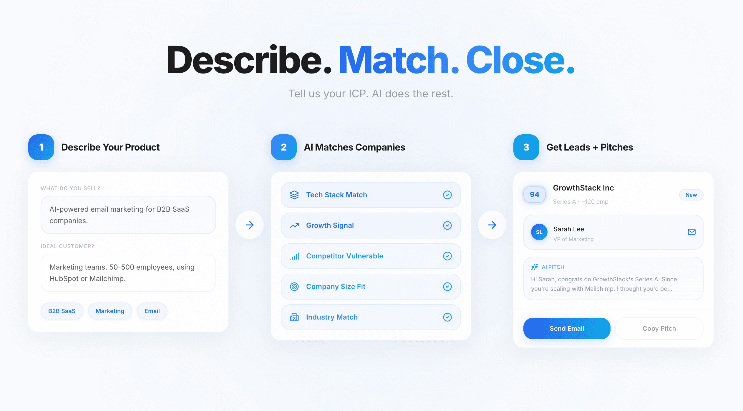 FlowForce screenshot 3