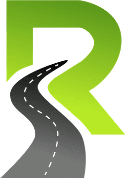 Welcome to Runamarga