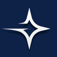 EcomStation AI Image for Ecommerce