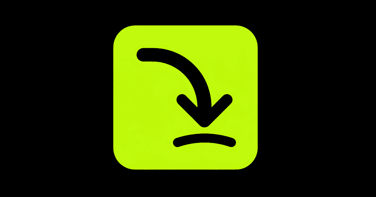 Ahi Mismito screenshot 1