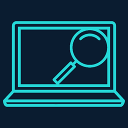 LaptopFinderAI