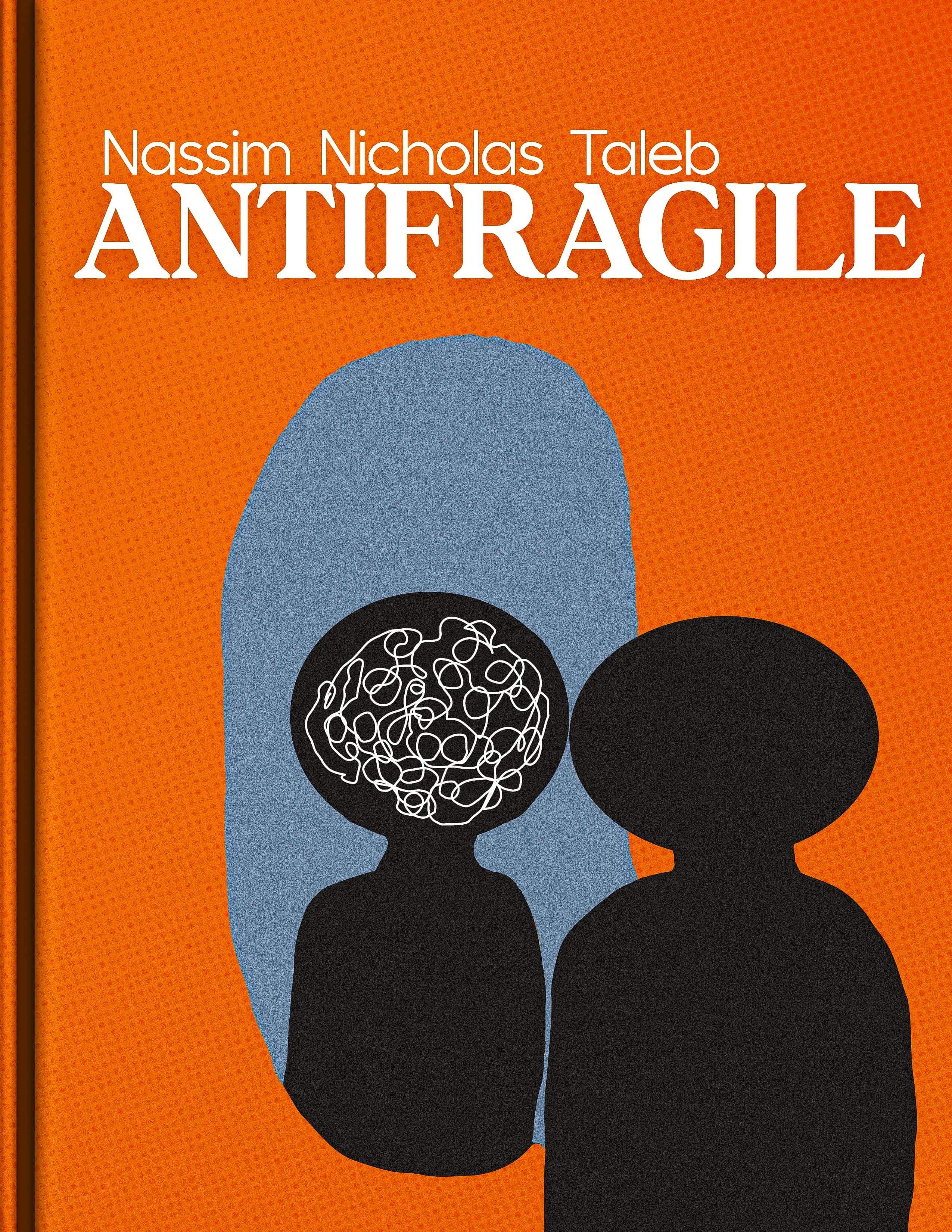 Templereads screenshot 5