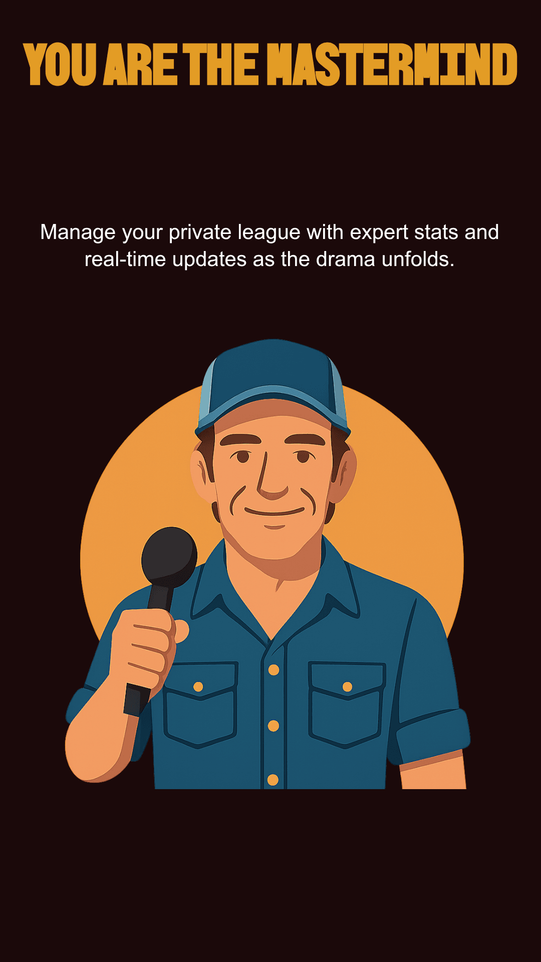 Survivor Showdown screenshot 5