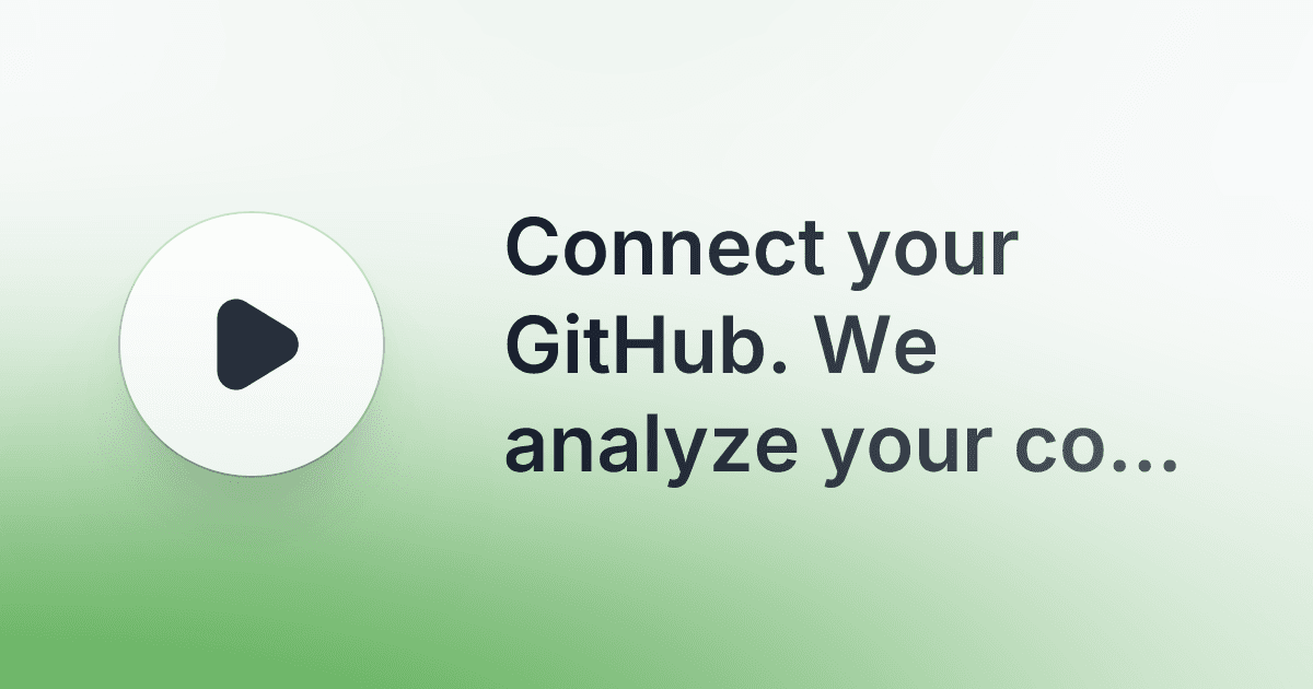 whatdoc.xyz screenshot 1