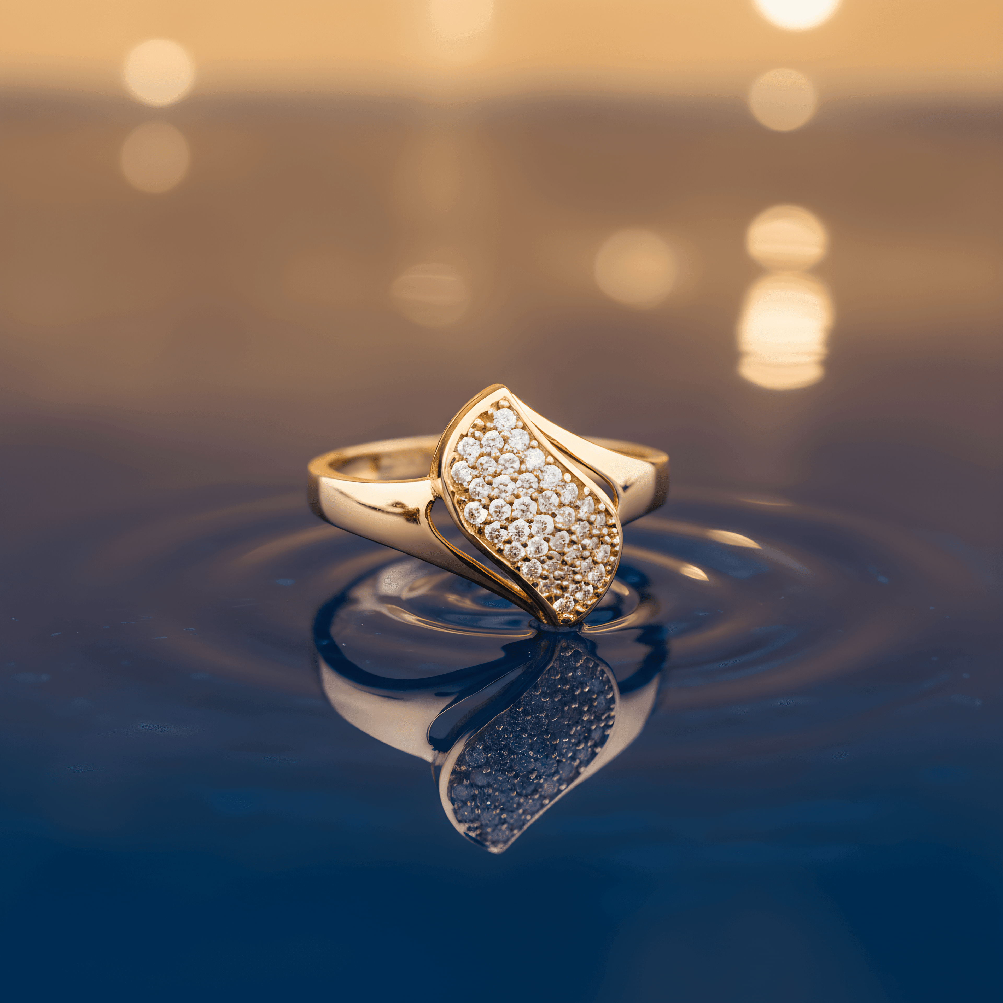 AutWorks screenshot 5