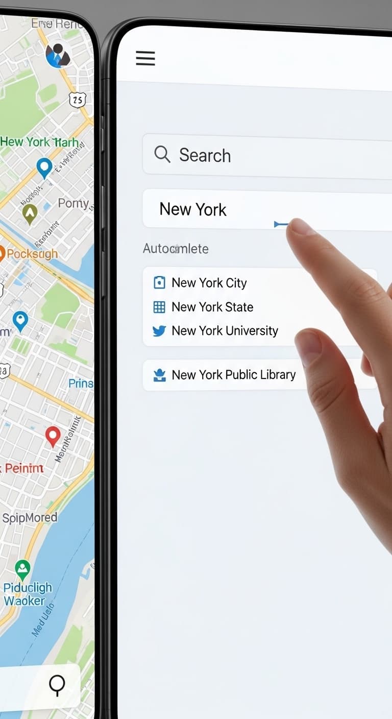Islamic Prayer Times screenshot 2