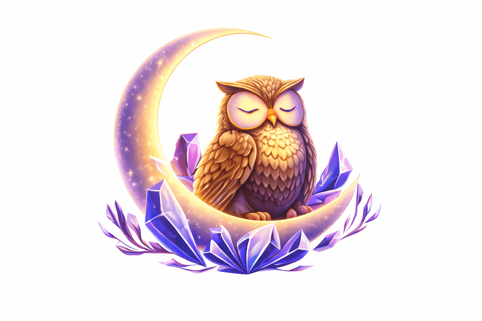 TokenTide screenshot 1