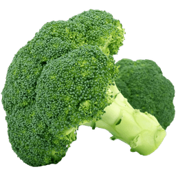 GreenBroccoli.eu