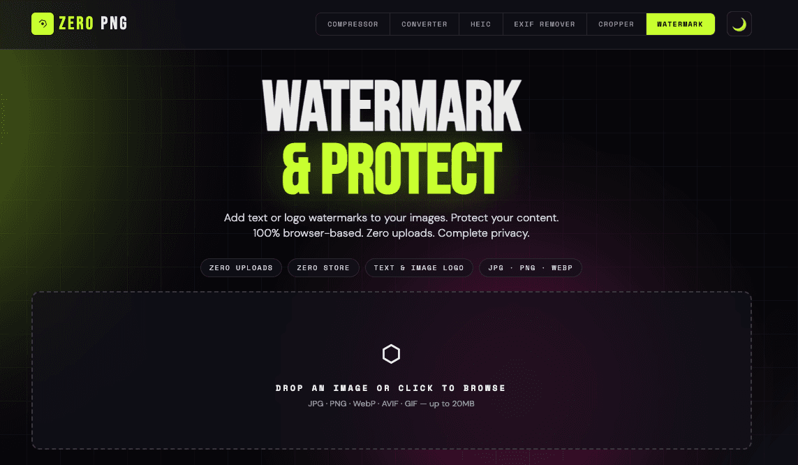 ZeroPNG.com screenshot 6