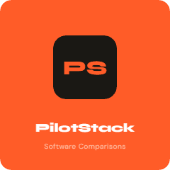 PilotStack — Honest Software Comparisons screenshot 1