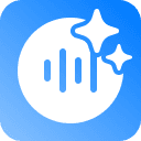 Background noise removal