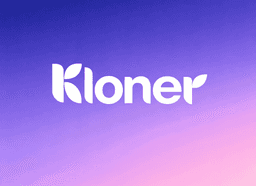 Kloner