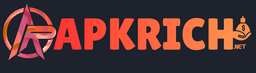 APKRich