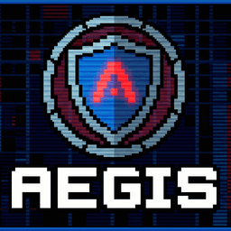Aegis