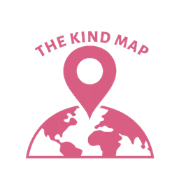 The Kind Map