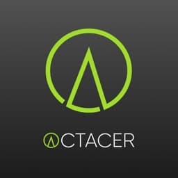 Octacer
