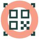 Eventocam | QR Guest Photo Sharing