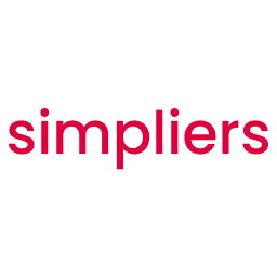 Simpliers Chat | DM & Comment Ops