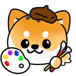 NotiSprite Studio: Desktop Pet Creator