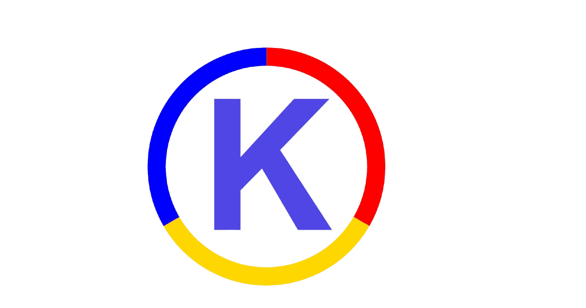 Kasuality screenshot 1